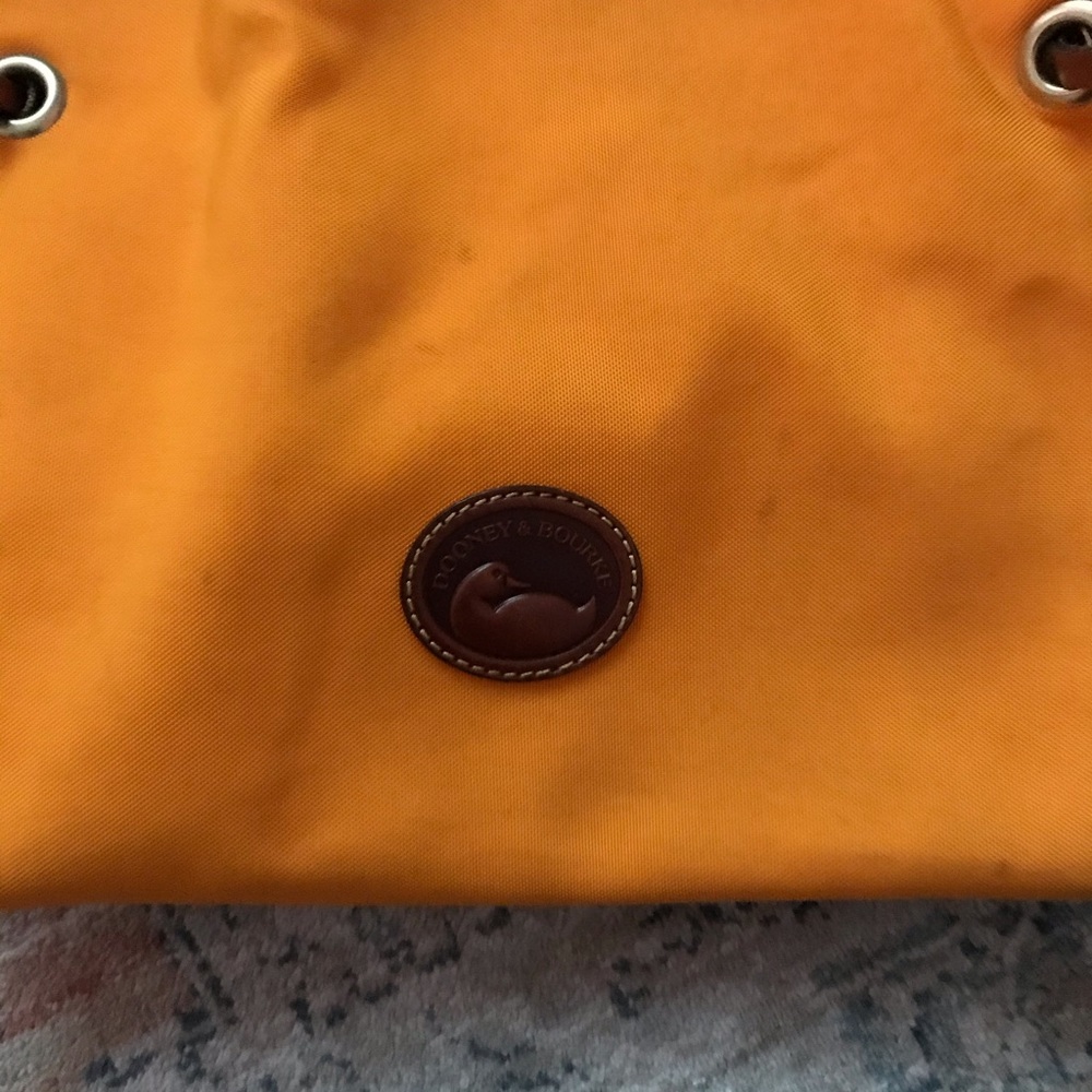 Dooney & Bourke - Picture 2 of 6